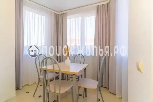 Гостевой дом «Магеллан»