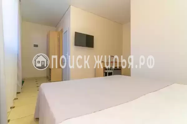 Гостевой дом «Магеллан»