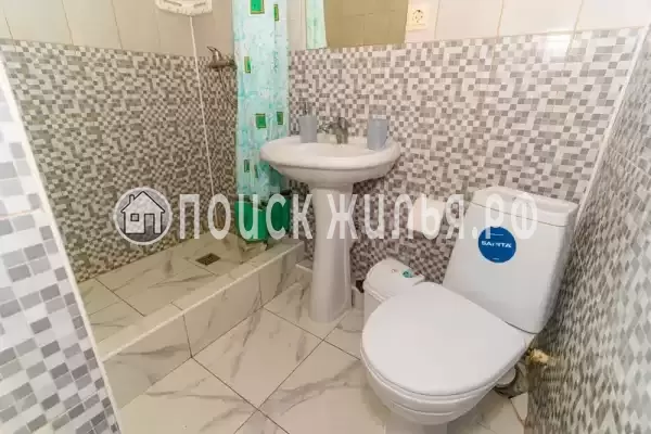 Гостевой дом «Магеллан»