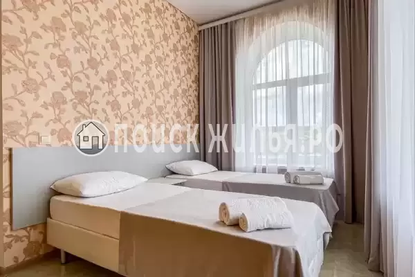 Гостевой дом «Магеллан»