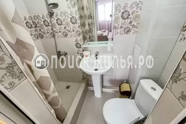 Гостевой дом «Магеллан»