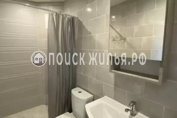 Гостиница «Ка Корона Абхазии» Гостиница «Ка Корона Абхазии»