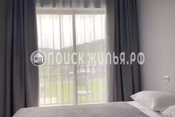 Гостиница «Ка Корона Абхазии» Гостиница «Ка Корона Абхазии»