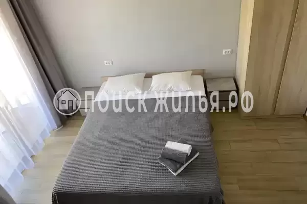 Гостиница «Ка Корона Абхазии» Гостиница «Ка Корона Абхазии»