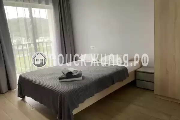 Гостиница «Ка Корона Абхазии» Гостиница «Ка Корона Абхазии»