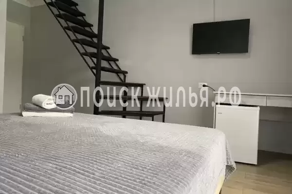 Гостиница «Ка Корона Абхазии» Гостиница «Ка Корона Абхазии»