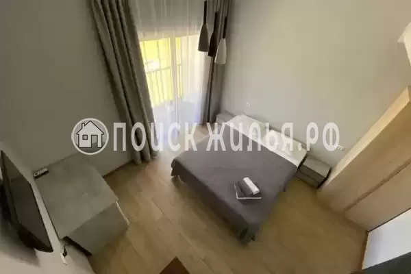 Гостиница «Ка Корона Абхазии» Гостиница «Ка Корона Абхазии»