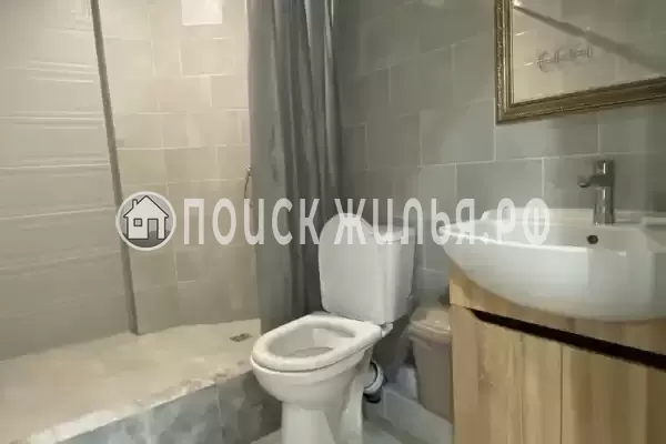 Гостиница «Ка Корона Абхазии» Гостиница «Ка Корона Абхазии»