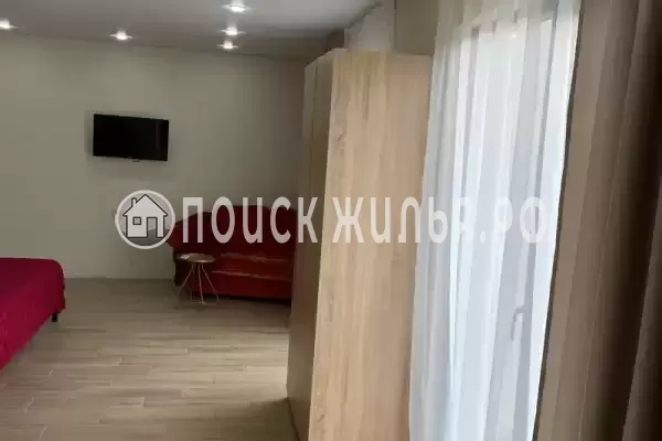 Гостиница «Ка Корона Абхазии» Гостиница «Ка Корона Абхазии»