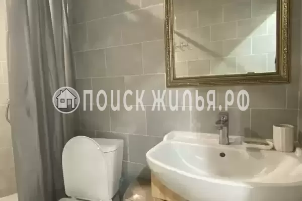 Гостиница «Ка Корона Абхазии» Гостиница «Ка Корона Абхазии»