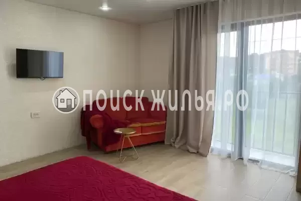 Гостиница «Ка Корона Абхазии» Гостиница «Ка Корона Абхазии»