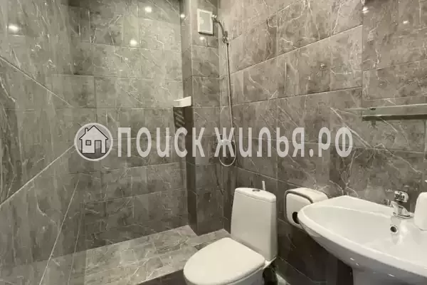 Гостиница «Ка Корона Абхазии» Гостиница «Ка Корона Абхазии»