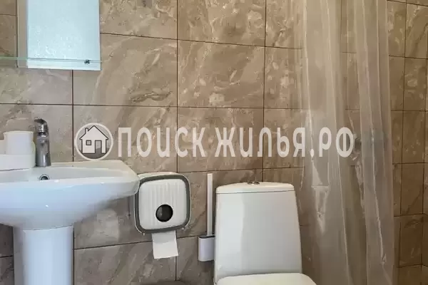 Гостиница «Ка Корона Абхазии» Гостиница «Ка Корона Абхазии»