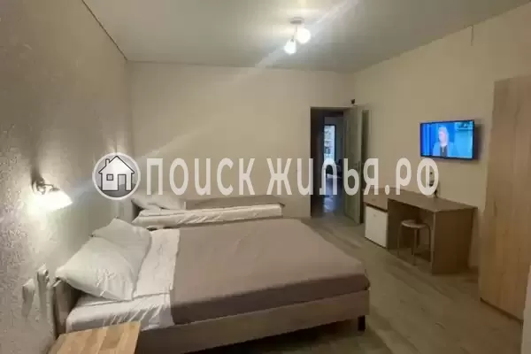 Гостиница «Ка Корона Абхазии» Гостиница «Ка Корона Абхазии»