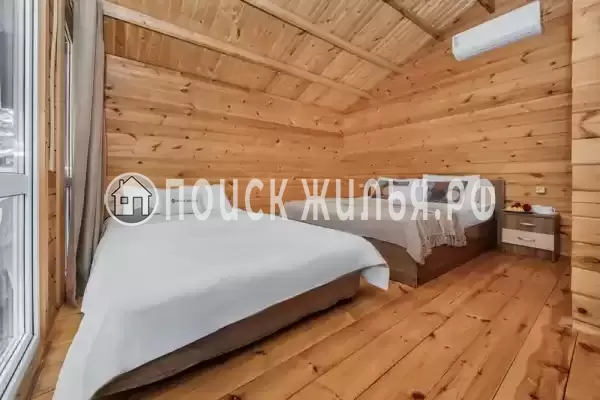 База отдыха «Eco House Pitiunt» База отдыха «Eco House Pitiunt»