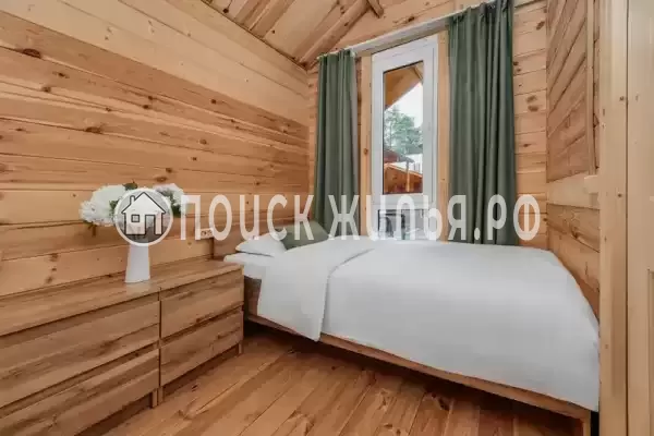 База отдыха «Eco House Pitiunt» База отдыха «Eco House Pitiunt»