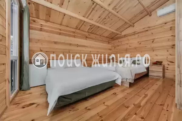 База отдыха «Eco House Pitiunt» База отдыха «Eco House Pitiunt»