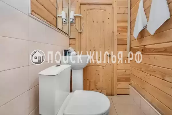 База отдыха «Eco House Pitiunt» База отдыха «Eco House Pitiunt»