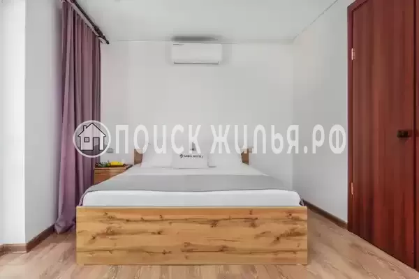 База отдыха «Eco House Pitiunt» База отдыха «Eco House Pitiunt»