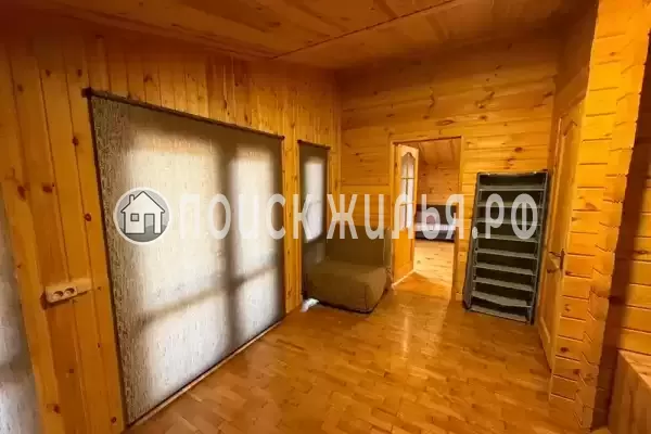 База отдыха «Eco House Pitiunt» База отдыха «Eco House Pitiunt»