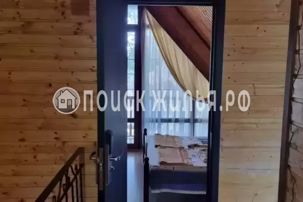 Гостевой дом «Аура» Гостевой дом «Аура»