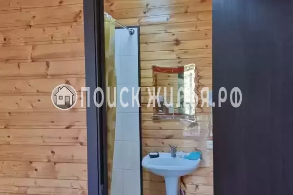 Гостевой дом «Аура» Гостевой дом «Аура»