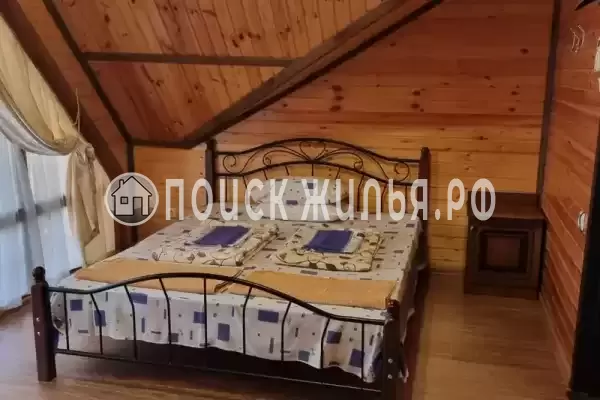 Гостевой дом «Аура» Гостевой дом «Аура»