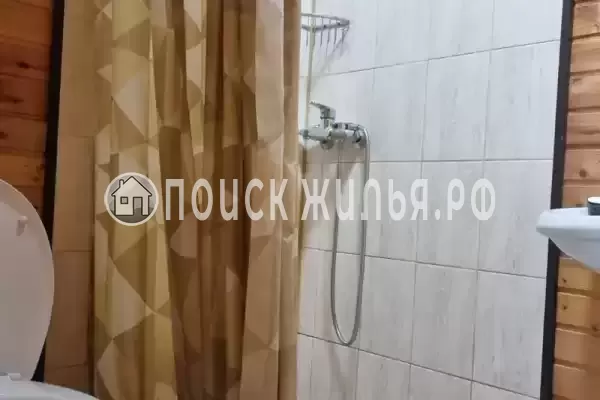 Гостевой дом «Аура» Гостевой дом «Аура»