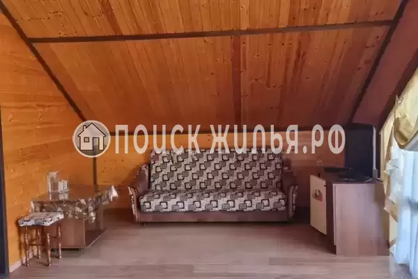 Гостевой дом «Аура» Гостевой дом «Аура»