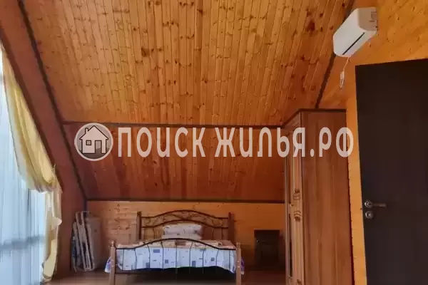 Гостевой дом «Аура» Гостевой дом «Аура»