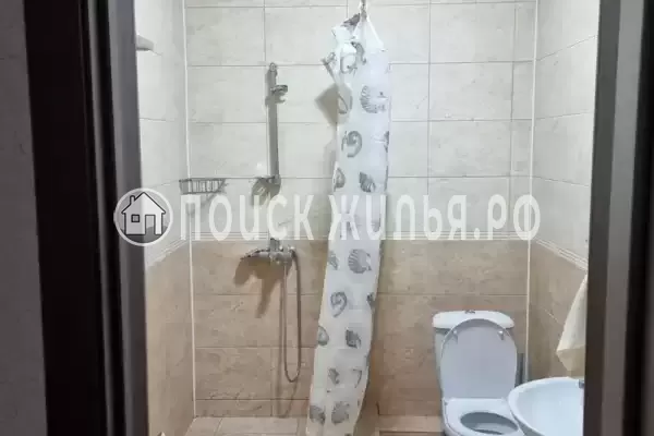 Гостевой дом «Аура» Гостевой дом «Аура»