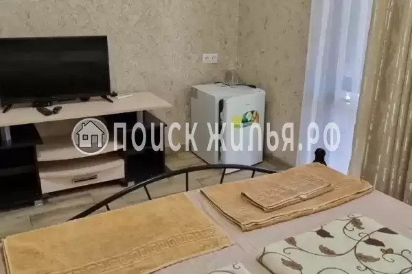 Гостевой дом «Аура» Гостевой дом «Аура»