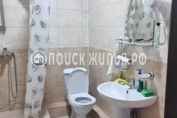 Гостевой дом «Аура» Гостевой дом «Аура»