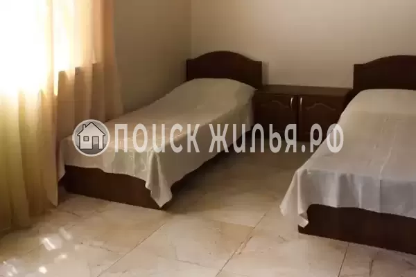 Отель «Кипарис» Отель «Кипарис»