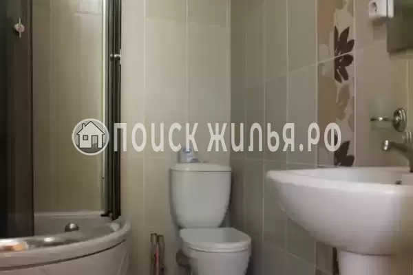 Отель «Кипарис» Отель «Кипарис»