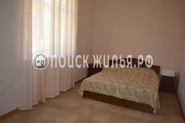 Отель «Кипарис» Отель «Кипарис»