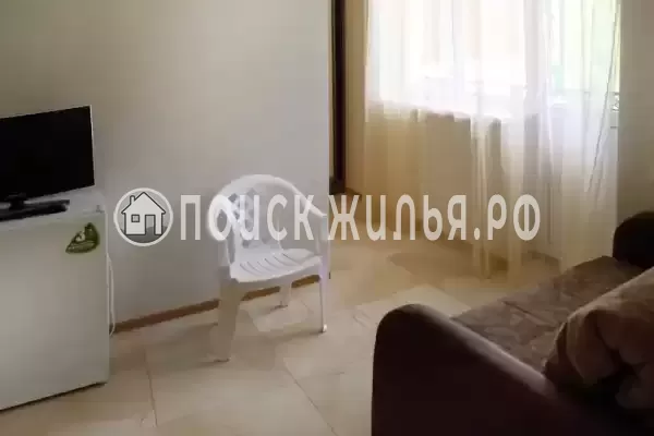 Отель «Кипарис» Отель «Кипарис»