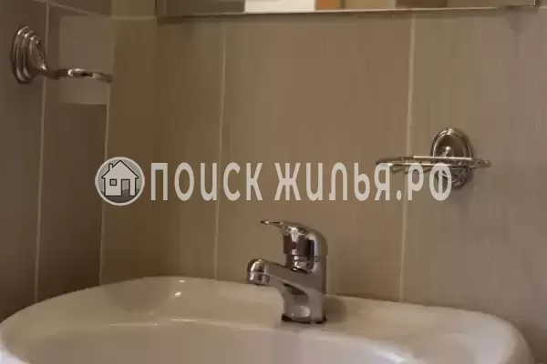 Отель «Кипарис» Отель «Кипарис»