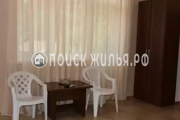 Отель «Кипарис» Отель «Кипарис»