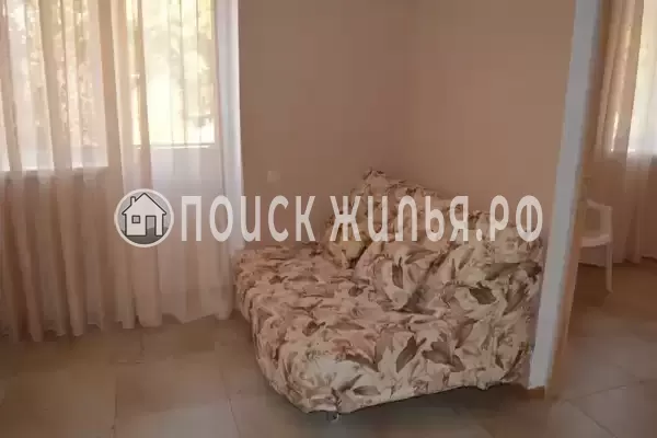 Отель «Кипарис» Отель «Кипарис»