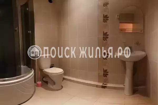 Отель «Кипарис» Отель «Кипарис»