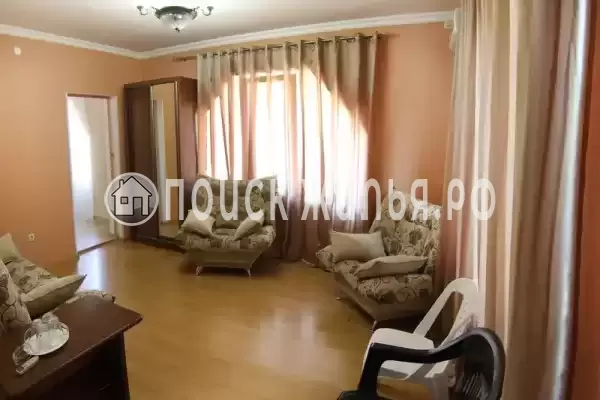 Отель «Кипарис» Отель «Кипарис»