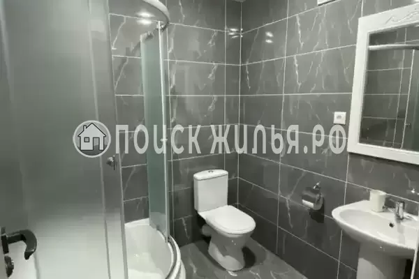 Отель «Mon Ami»