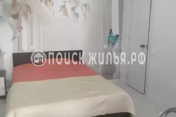 Частный сектор «На Богдана Хмельницкого»