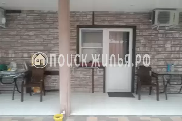 Частный сектор «На Богдана Хмельницкого»