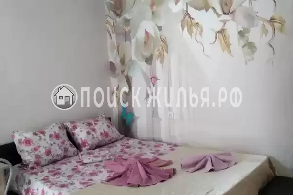 Частный сектор «На Богдана Хмельницкого»