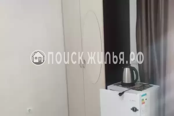 Частный сектор «На Богдана Хмельницкого»