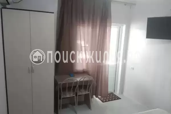 Частный сектор «На Богдана Хмельницкого»