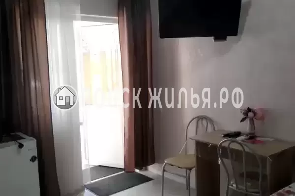 Частный сектор «На Богдана Хмельницкого»