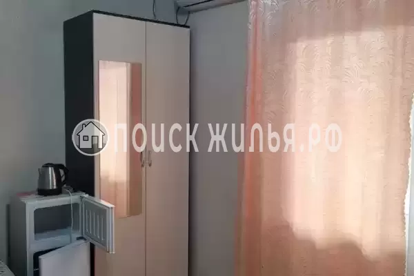 Частный сектор «На Богдана Хмельницкого»